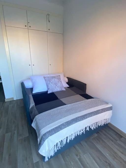 Apartamento Loft, Льорет-де-Мар Экстерьер фото