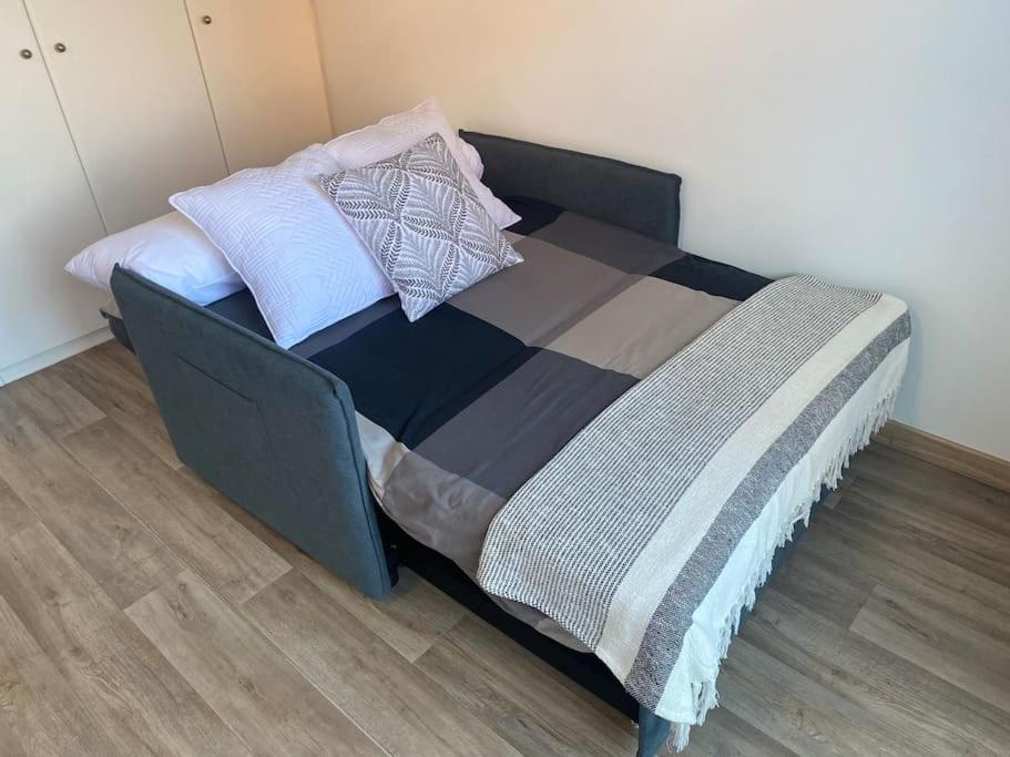 Apartamento Loft, Льорет-де-Мар Экстерьер фото